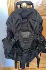 Oakley icon backpack for sale  Hemlock