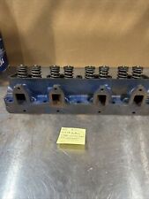 Ford big block for sale  Oilville