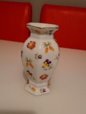 Small flower vase for sale  DUNGANNON