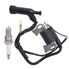 Ignition coil compatibility for sale  Shipping to Ireland