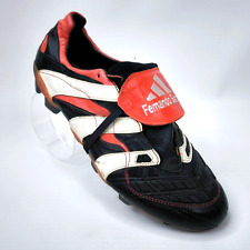 Adidas predator accelerator usato  Spedire a Italy