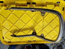 yamaha xs650 1981 special for sale yamaha xs650 1981 special for sale Kittery Point
