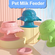 Pet milk feeder d'occasion  Expédié en Belgium