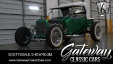 1923 ford roadster for sale  Phoenix
