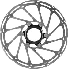 Sram centerline disc for sale  Springfield