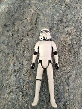 Figurine stormtroopers star d'occasion  Vaison-la-Romaine