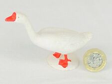 swan toy for sale  BLACKPOOL