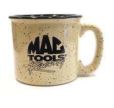 Mac tools racing for sale  Shipping to Ireland
