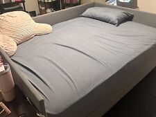 Full size daybed for sale  La Plata