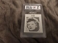 1987 lucille ball for sale  New York