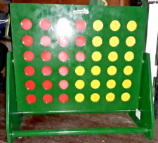 Giant connect four for sale  UK