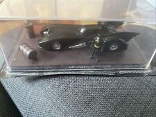Batman automobilia collection for sale  NOTTINGHAM