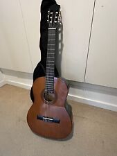 Stagg string acoustic for sale  East Berlin