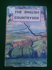 1939. english countryside. for sale  DONCASTER