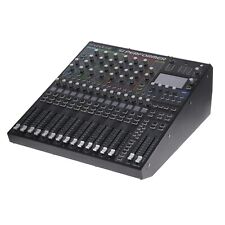 Soundcraft performer digital for sale  Shipping to Ireland