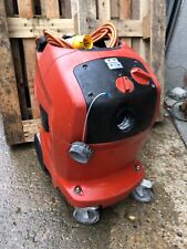 Hilti 40um dust for sale  CANVEY ISLAND
