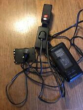 Hitachi battery charger for sale  FROME