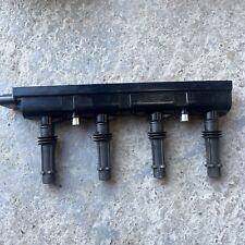 astra coil pack delphi for sale  KNOTTINGLEY