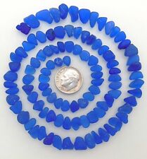 blue pieces glass cobalt for sale  Anaheim