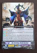 Cardfight vanguard life for sale  NEWTON ABBOT