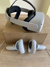 Standalone VR Headsets for sale  MELKSHAM