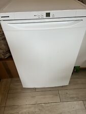 Liebherr fridge freezer for sale  TONBRIDGE