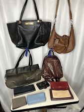 Lot vintage purses for sale  El Dorado Hills