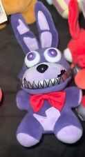 Fnaf nightmare bonnie for sale  San Antonio