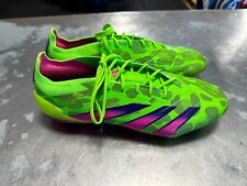 adidas predator for sale  Saint Louis