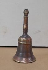 Originale antica campana usato  Deliceto