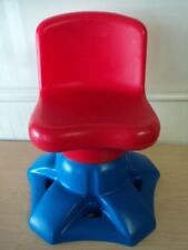Little tikes tykes for sale  Burghill