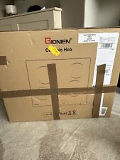 Gionien gce460tc 60cm for sale  BELPER