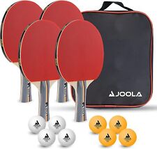 Joola tischtennis team gebraucht kaufen  Erkelenz