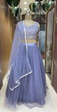 Indian lehenga for sale  DERBY