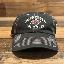 Minnesota wild hat for sale  Saint Paul