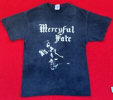 Vintage mercyful fate for sale  Los Angeles