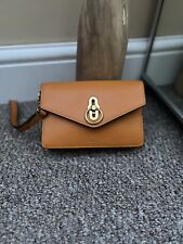 Mulberry amberley bag for sale  BRENTWOOD