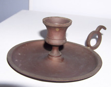 Brass candle holder for sale  Hacienda Heights