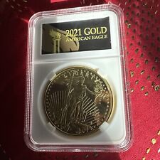gold american eagle coin for sale  Rockledge