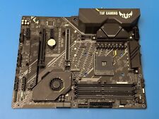 Faulty returns asus for sale  LEEDS