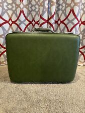 Vintage american tourister for sale  Indianapolis