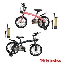 Inches kid bike for sale  Chino