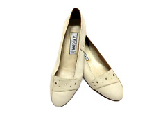 Ballerine decolletè scarpe usato  Monsummano Terme