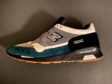 New balance m1500x gebraucht kaufen  Berlin