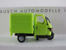 Busch 48441 piaggio gebraucht kaufen  Bad Abbach