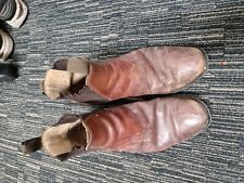 Loak chatsworth boots for sale  NEWRY