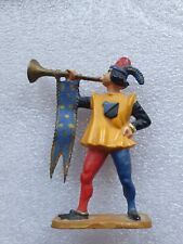 Figurine soldat starlux d'occasion  Nivillac