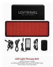led red light therapy for sale  Cleveland