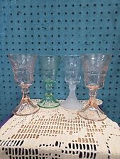 Lot indiana glass for sale  Albany