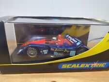 Scalextric c2482 lola for sale  SPALDING